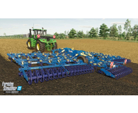 Xbox Farming Simulator 22 Premium Edition - 1157366 - zdjęcie 6